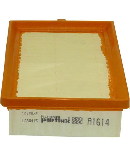 Purflux Фильтр воздушный