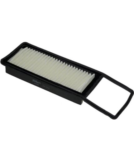 Purflux Фильтр воздушный