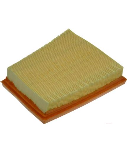 Purflux Фильтр воздушный