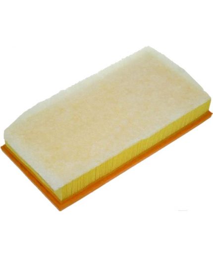 Purflux Фильтр воздушный