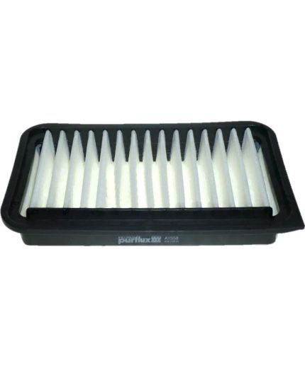 Purflux Фильтр воздушный