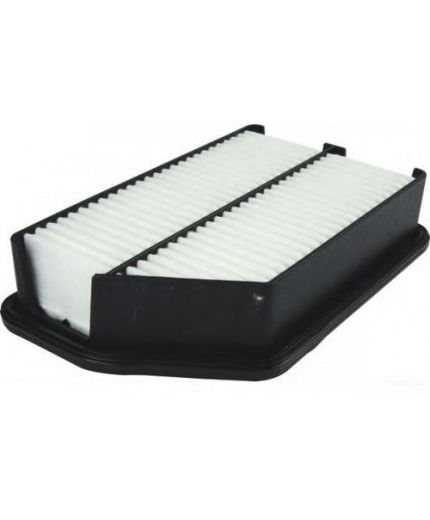 Purflux Фильтр воздушный