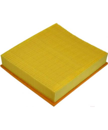 Purflux Фильтр воздушный