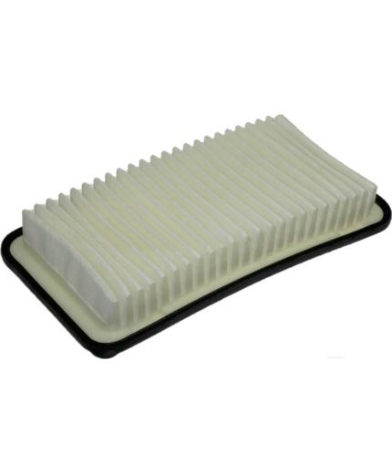 Purflux Фильтр воздушный