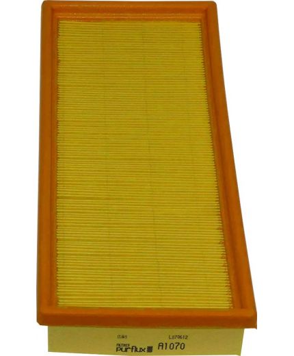 Purflux Фильтр воздушный