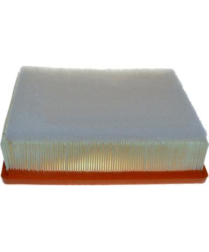 Purflux Фильтр воздушный