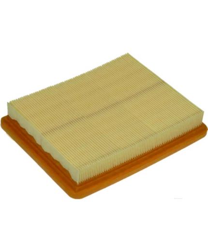 Purflux Фильтр воздушный