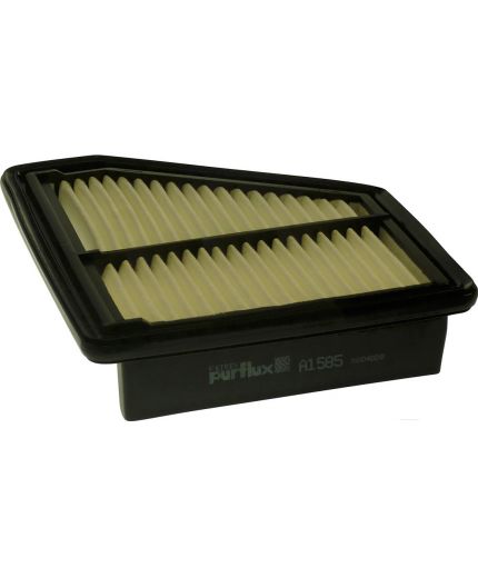 Purflux Фильтр воздушный