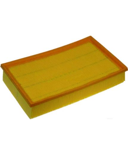 Purflux Фильтр воздушный