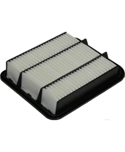 Purflux Фильтр воздушный