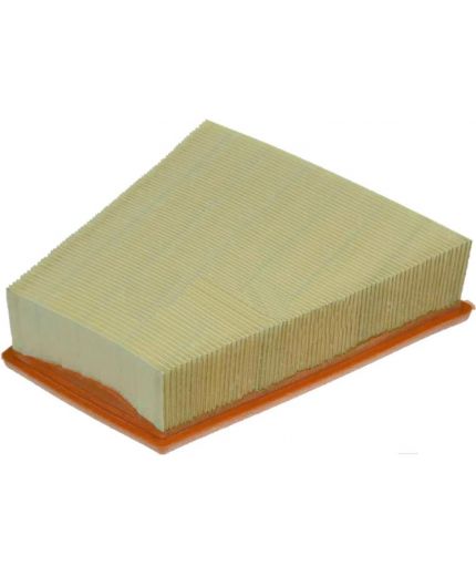 Purflux Фильтр воздушный