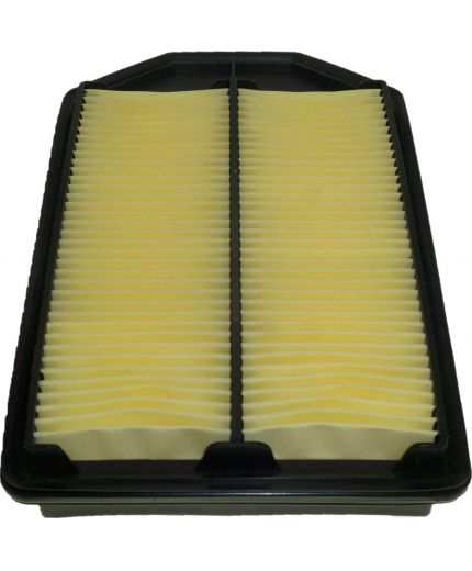 Purflux Фильтр воздушный