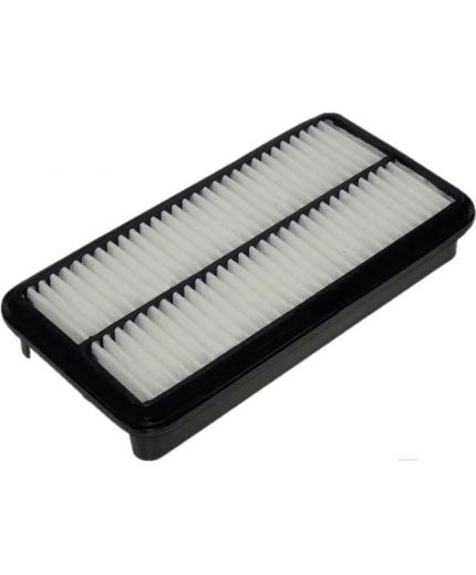 Purflux Фильтр воздушный