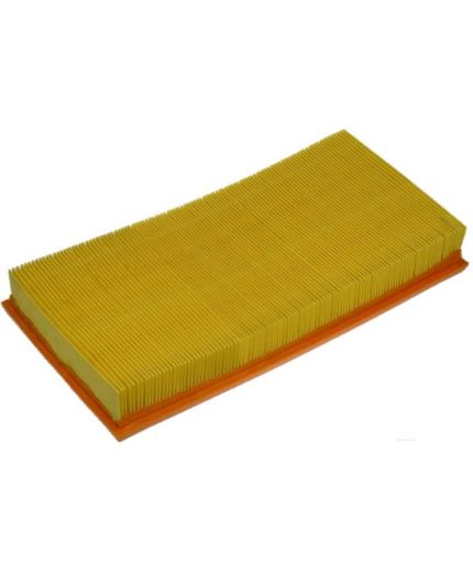 Purflux Фильтр воздушный