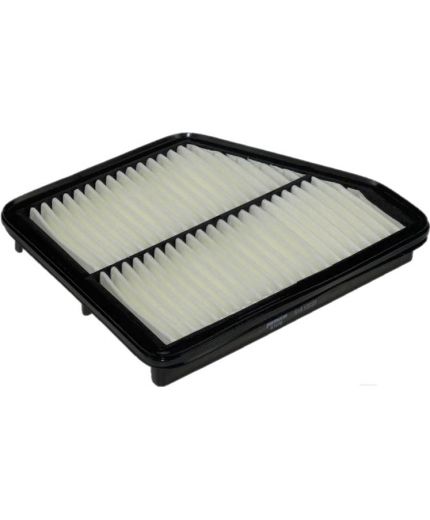 Purflux Фильтр воздушный