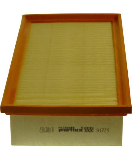 Purflux Фильтр воздушный