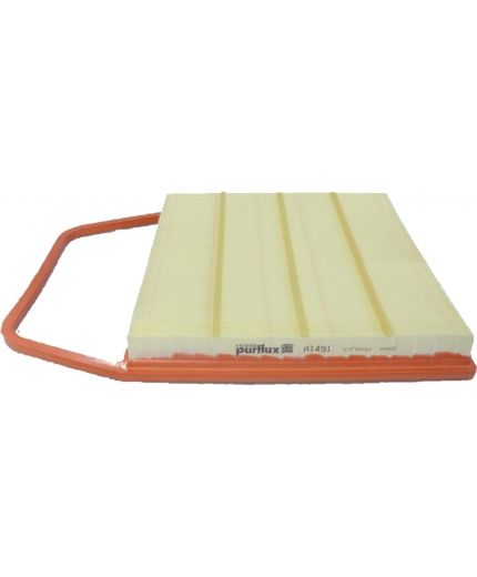 Purflux Фильтр воздушный