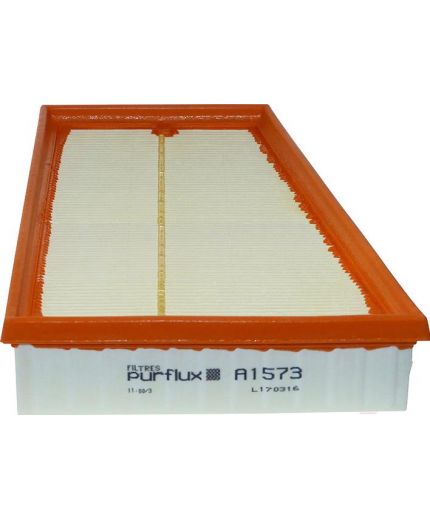 Purflux Фильтр воздушный