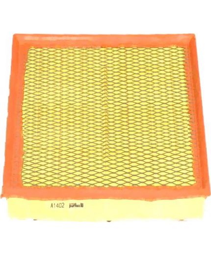 Purflux Фильтр воздушный