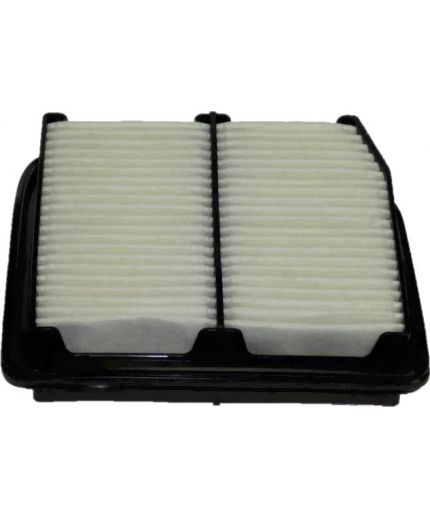 Purflux Фильтр воздушный