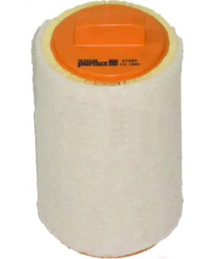 Purflux Фильтр воздушный