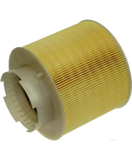 Purflux Фильтр воздушный