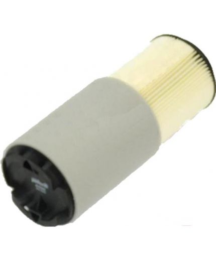 Purflux Фильтр воздушный