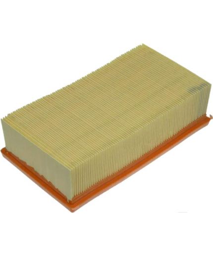 Purflux Фильтр воздушный