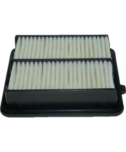 Purflux Фильтр воздушный