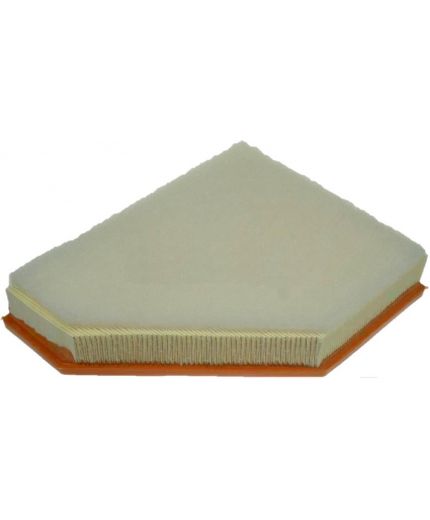 Purflux Фильтр воздушный