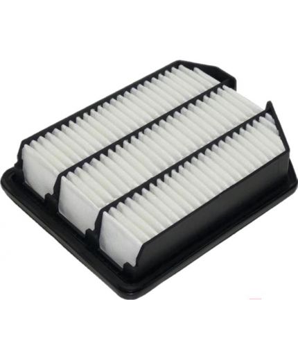 Purflux Фильтр воздушный