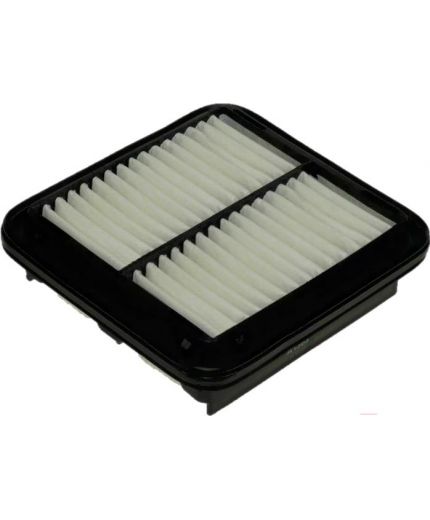 Purflux Фильтр воздушный