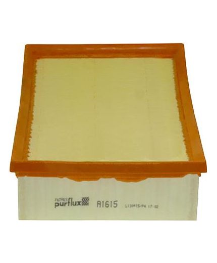 Purflux Фильтр воздушный