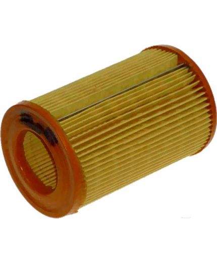 Purflux Фильтр воздушный