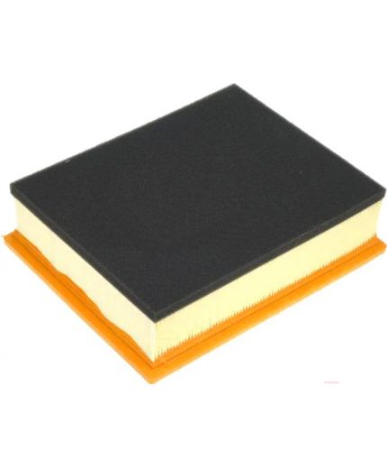 Purflux Фильтр воздушный