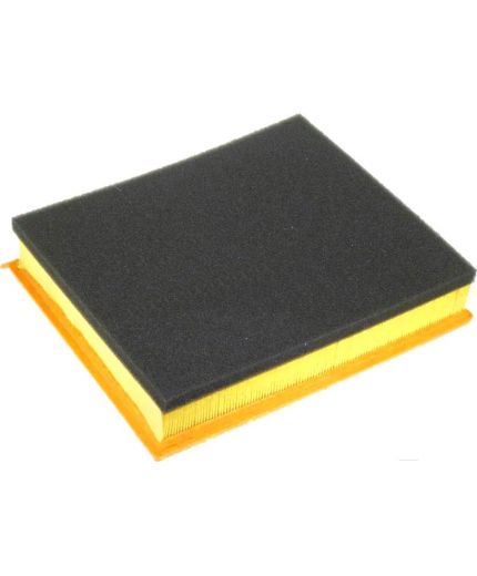 Purflux Фильтр воздушный