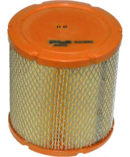 Purflux Фильтр воздушный