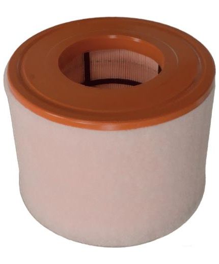 Purflux Фильтр воздушный