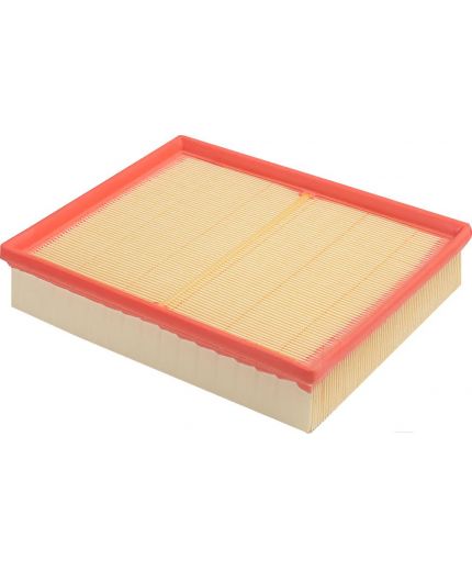 Purflux Фильтр воздушный