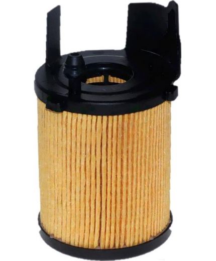 Purflux Фильтр масляный