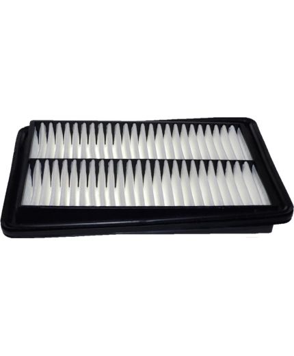 Purflux Фильтр воздушный