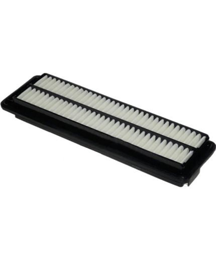 Purflux Фильтр воздушный