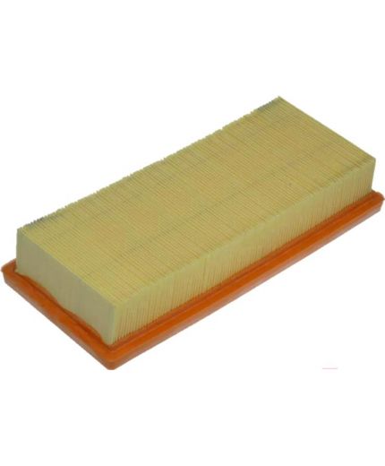 Purflux Фильтр воздушный