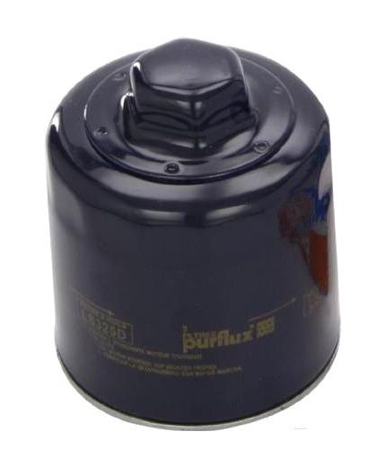 Purflux Фильтр масляный