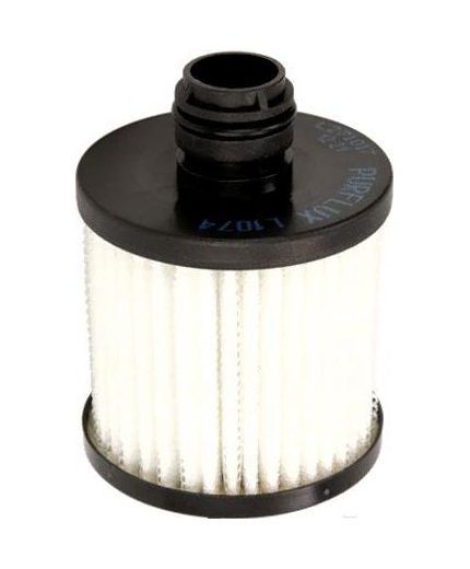 Purflux Фильтр масляный