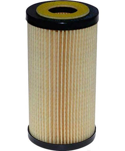 Purflux Фильтр масляный