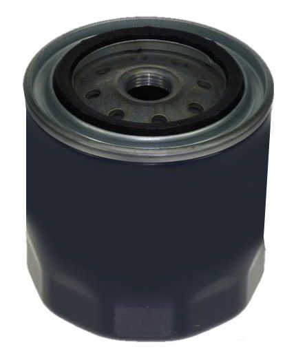 Purflux Фильтр масляный