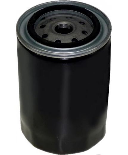 Purflux Фильтр масляный