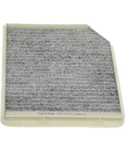 Purflux Фильтр салонный