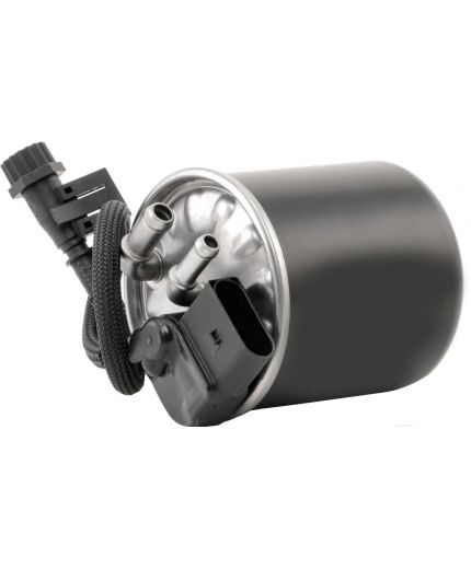 Purflux Фильтр топливный